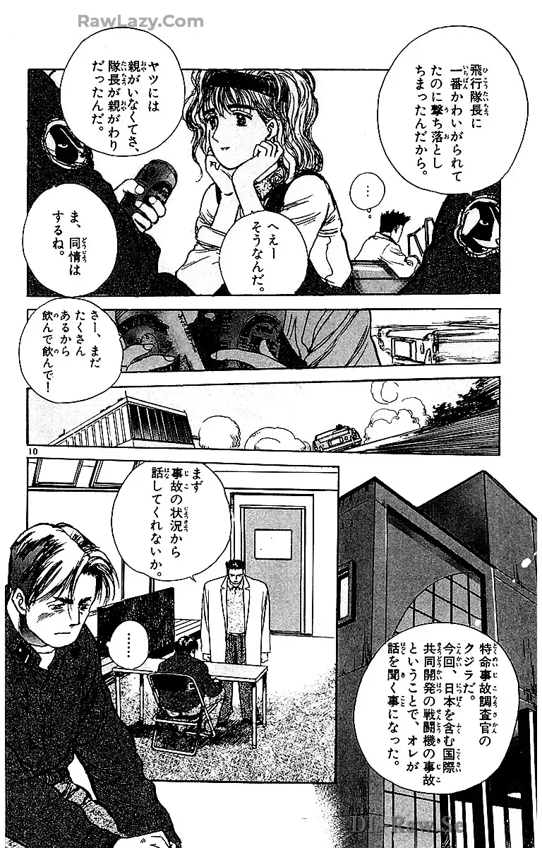P9