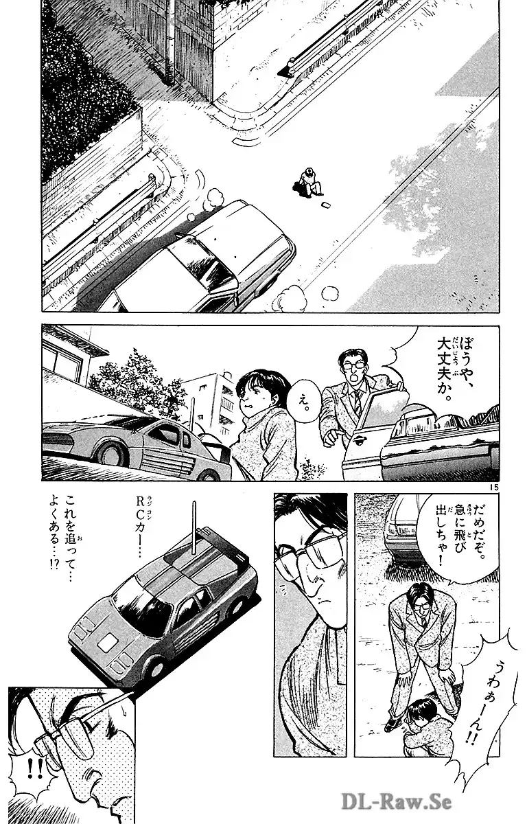 P15