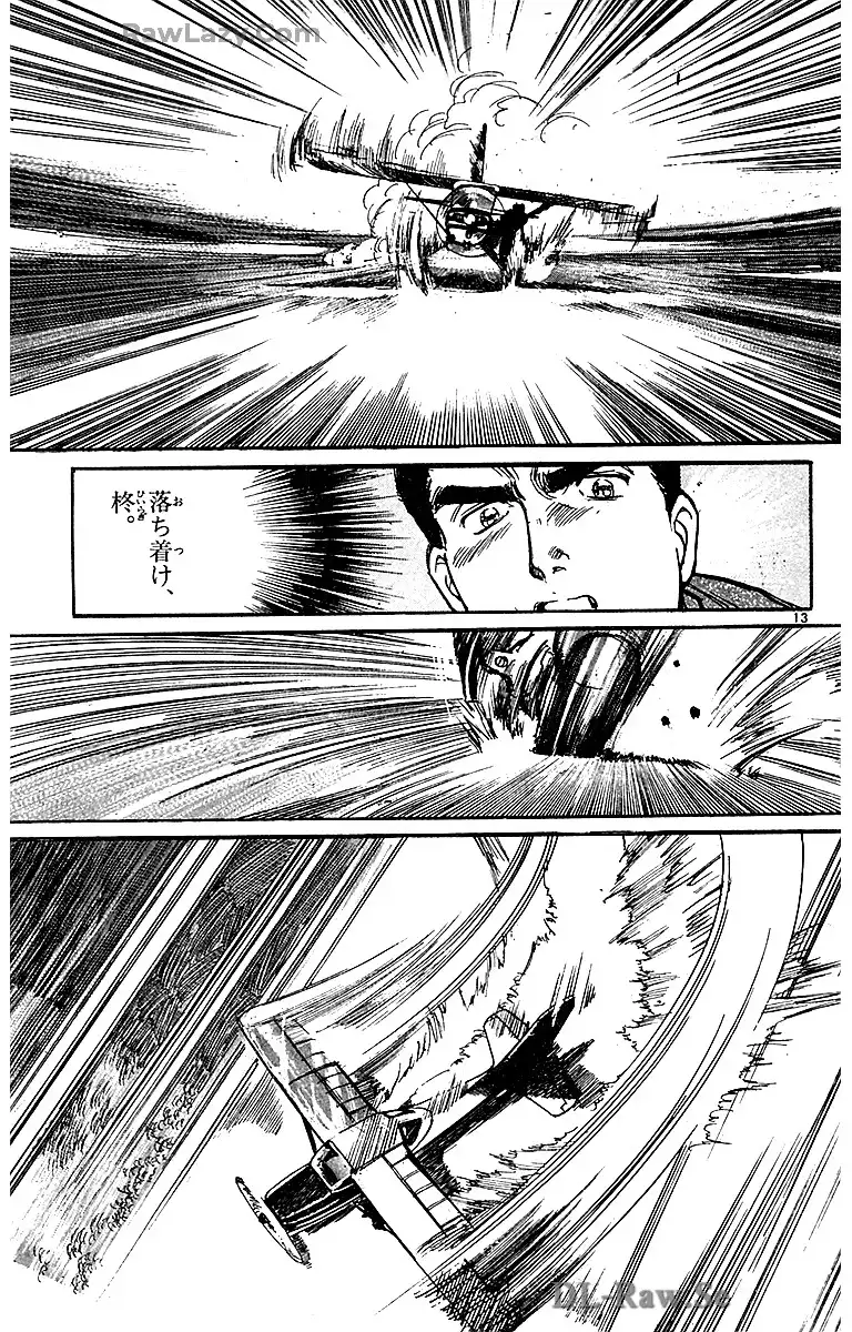 P13