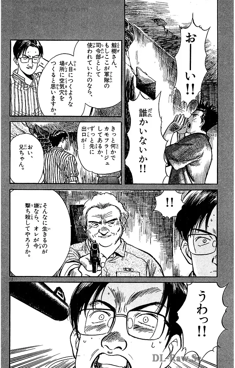P12
