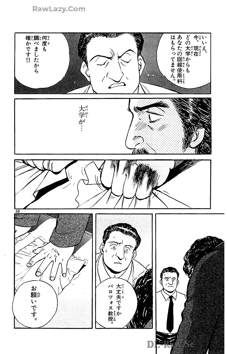 P36