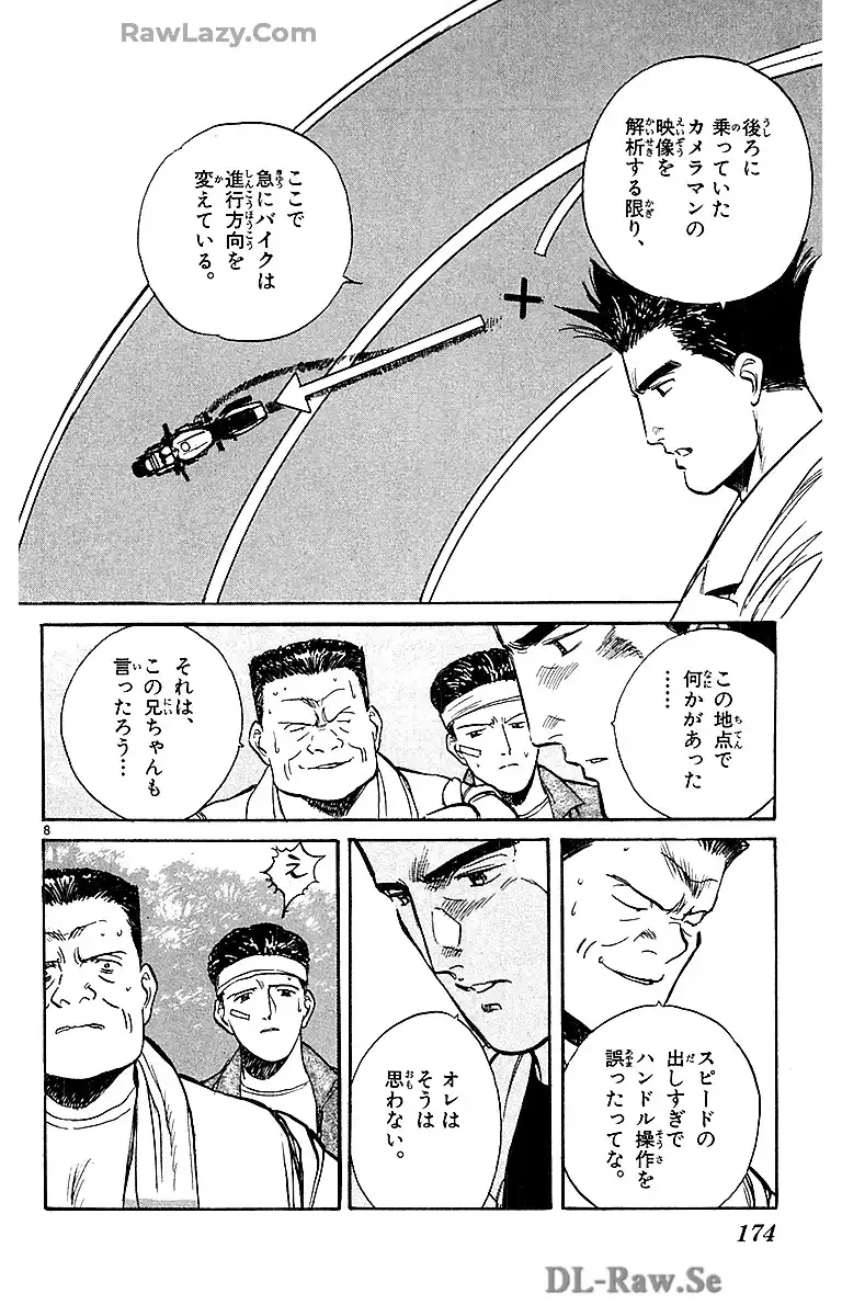 P8