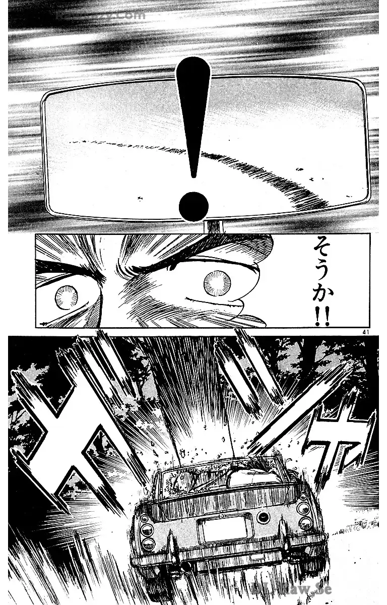 P41