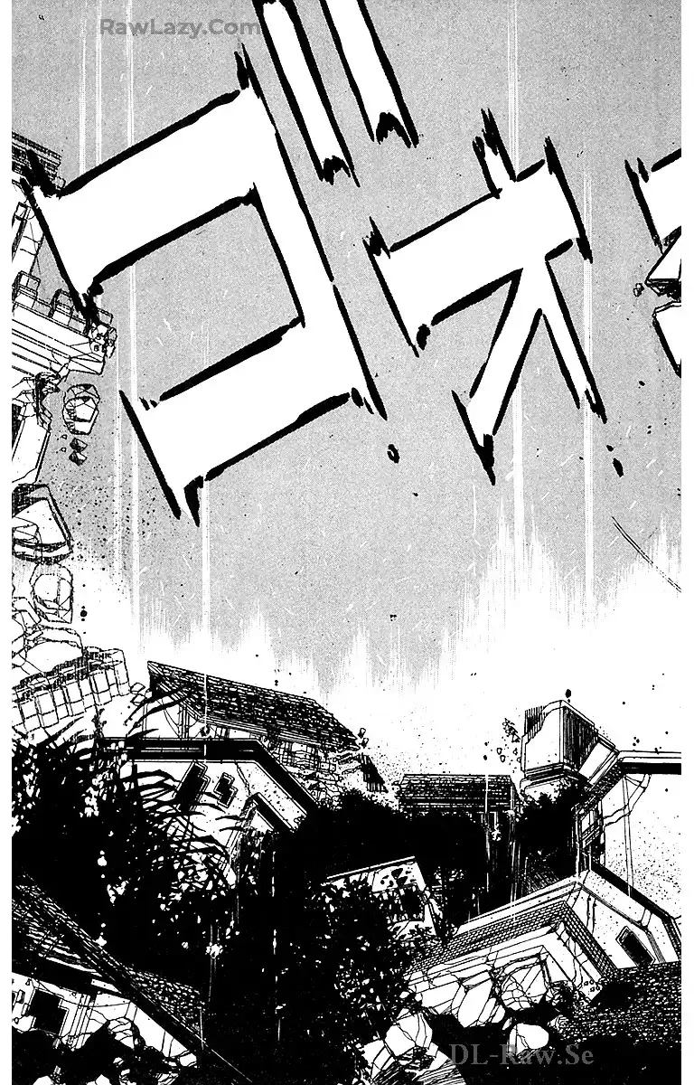 P37