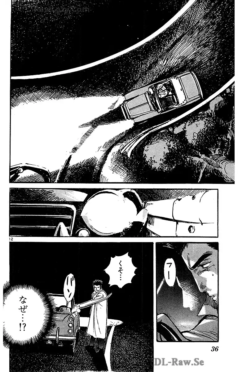 P12