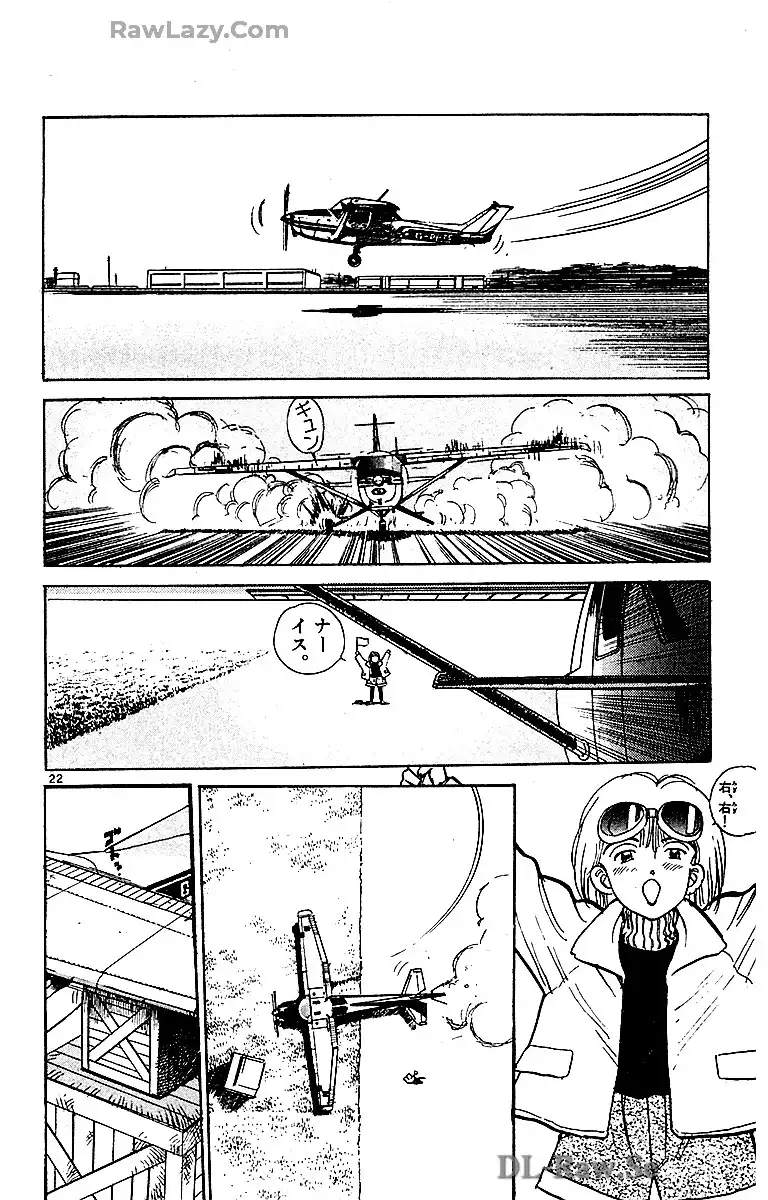 P21