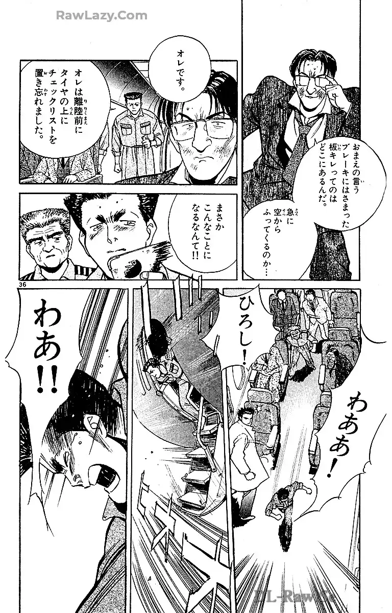 P35