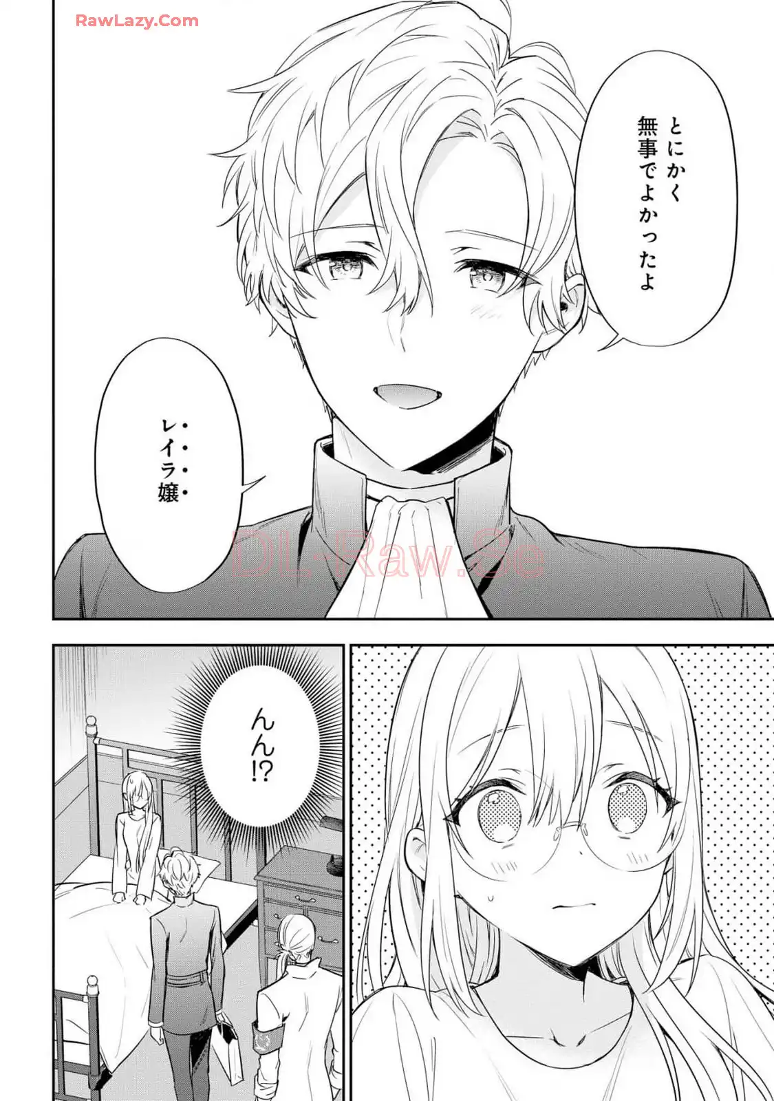 P30