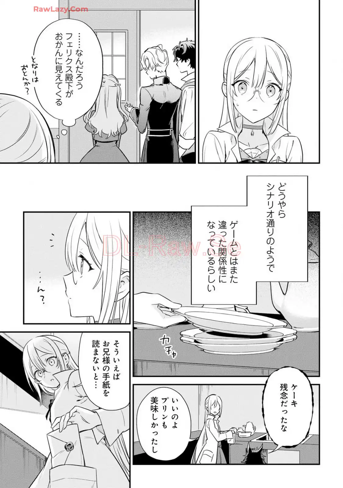 P29