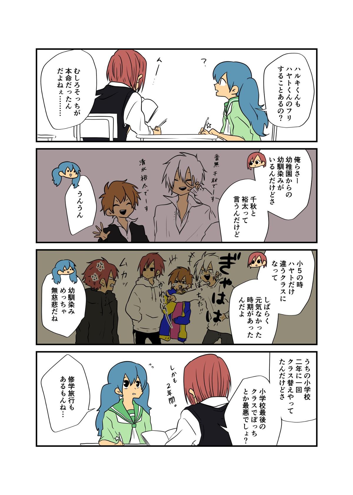 P3