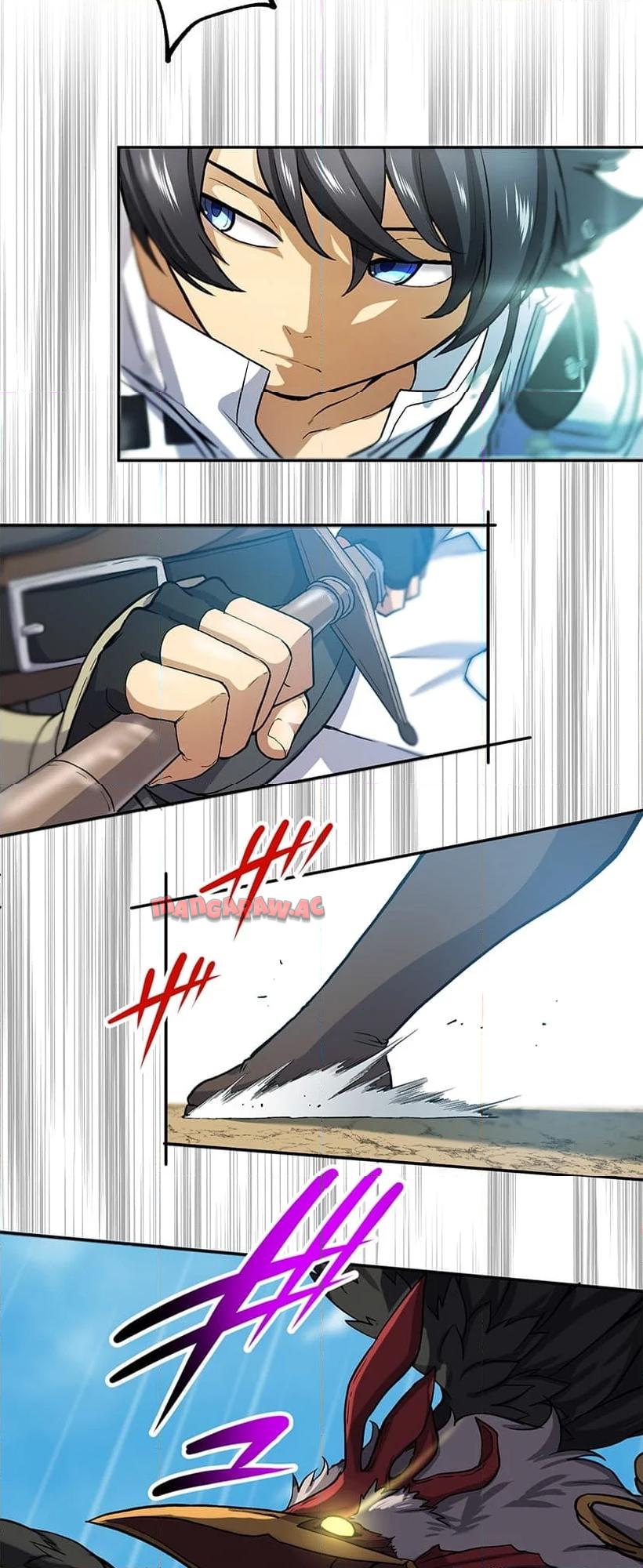 P34