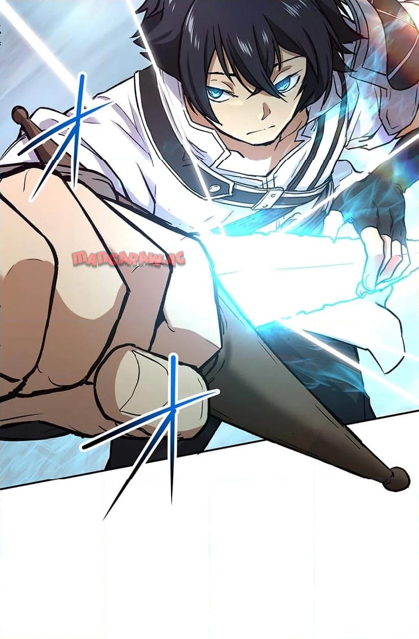 P37