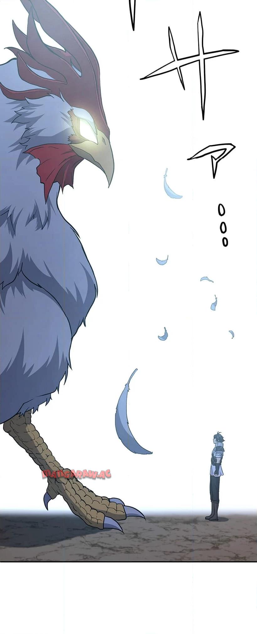 P68