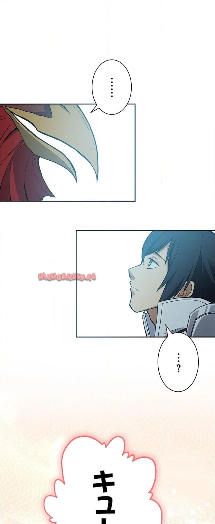 P69