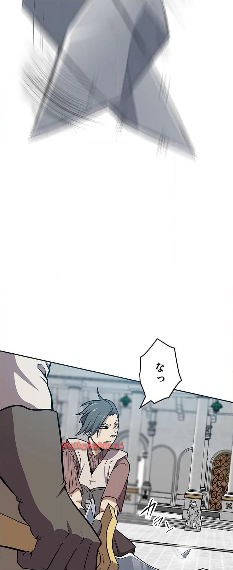 P69