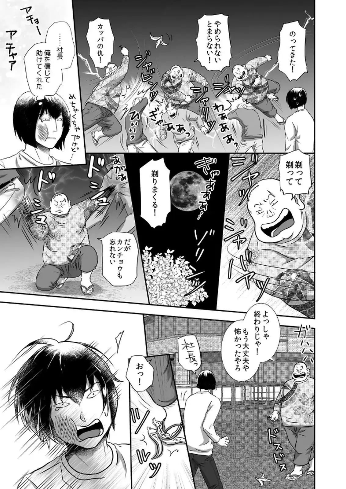 P29