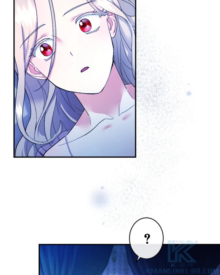 P37
