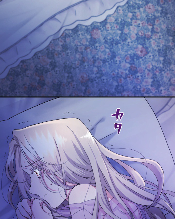 P56