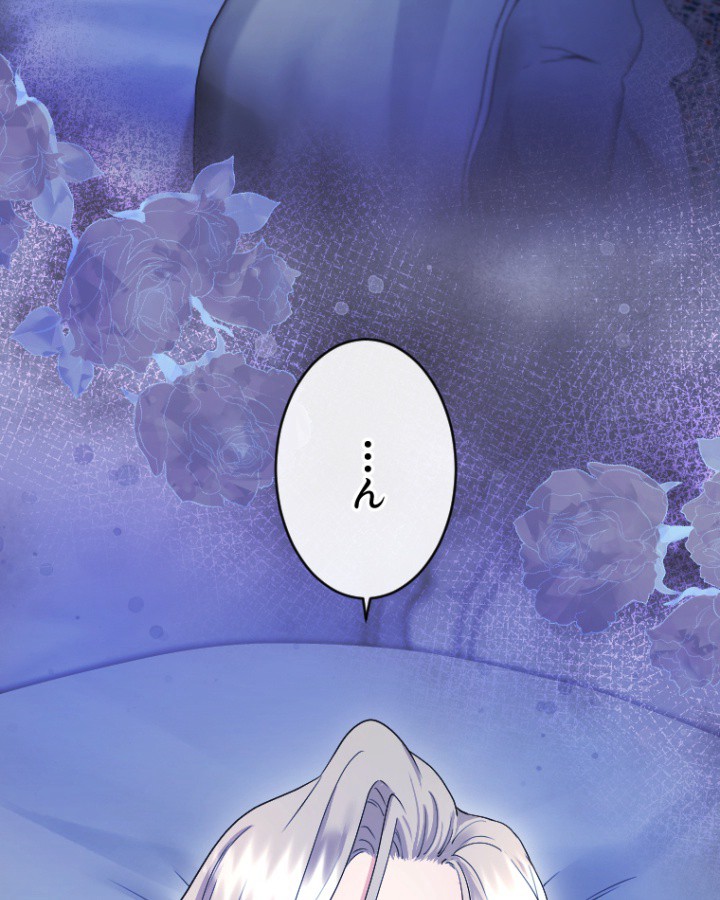 P83