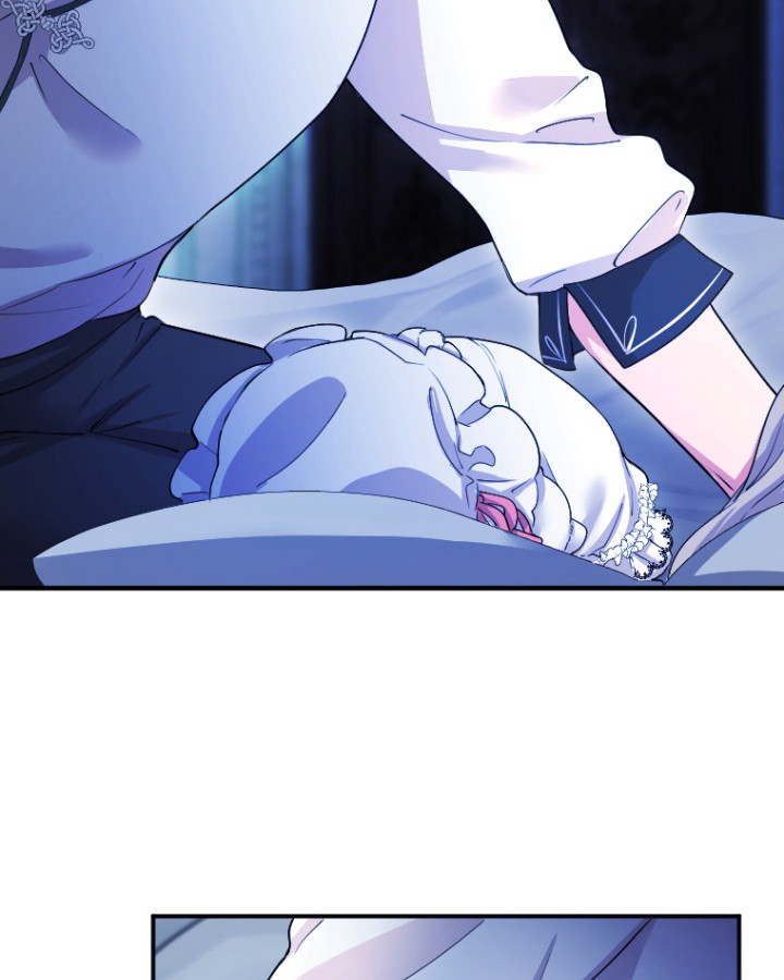 P87