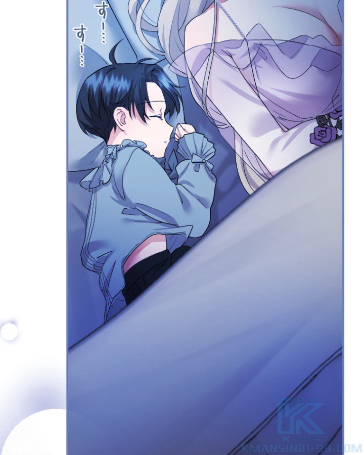 P91