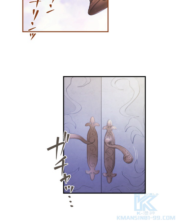 P124