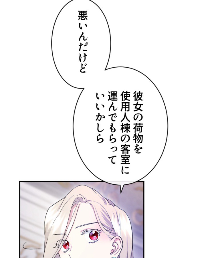 P126