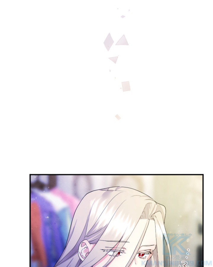 P133