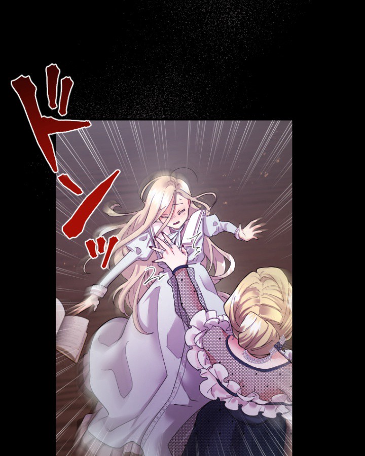 P59