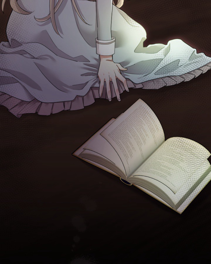 P62