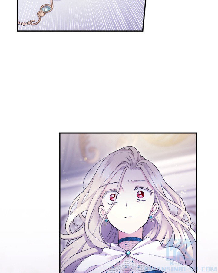 P88