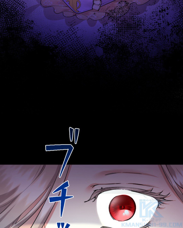 P91