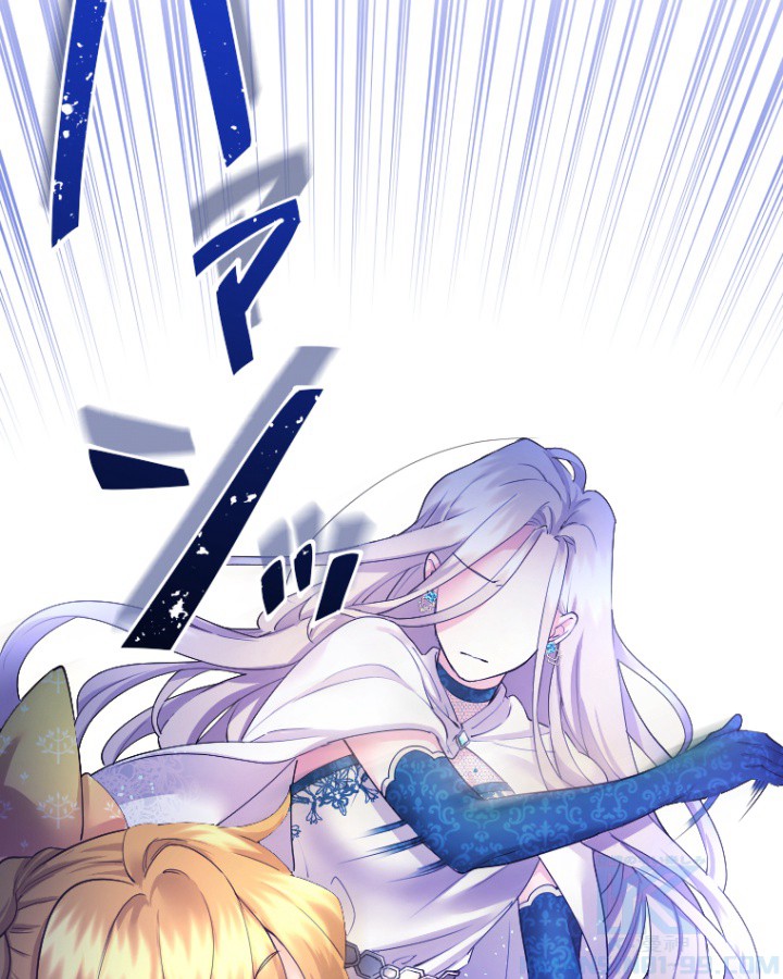 P94