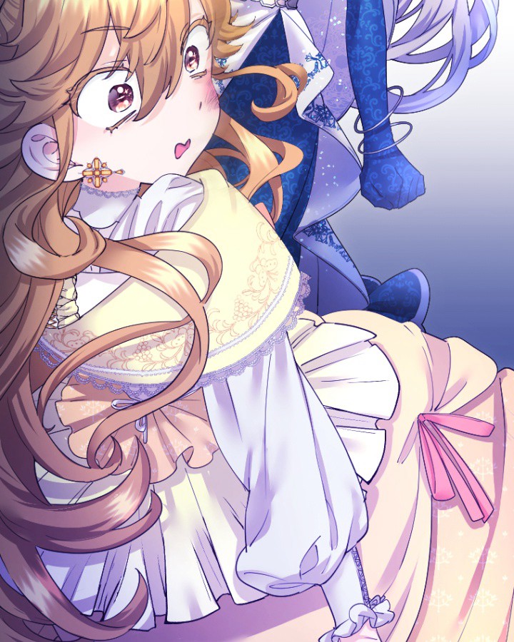 P95
