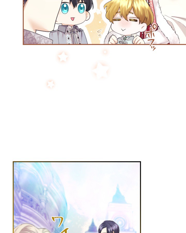 P101
