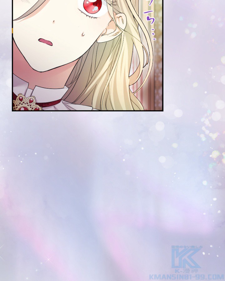 P55