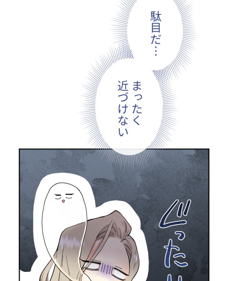 P107