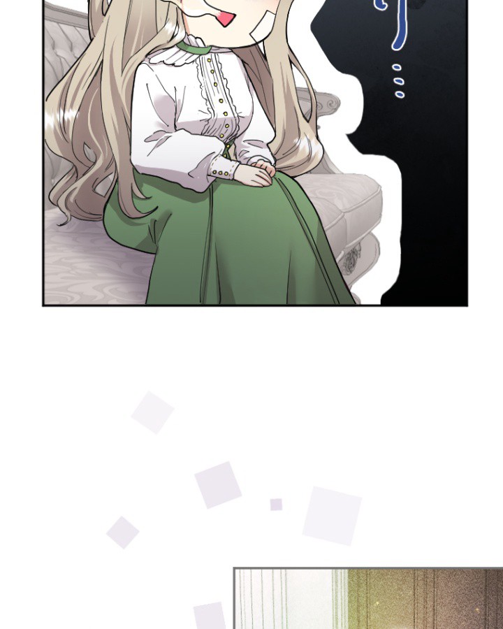 P108