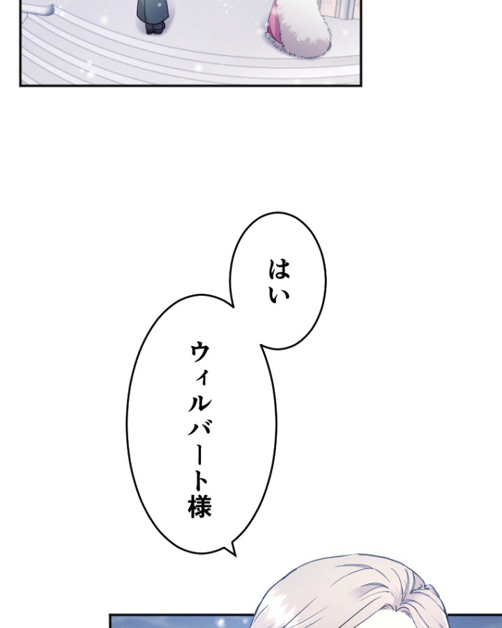P62