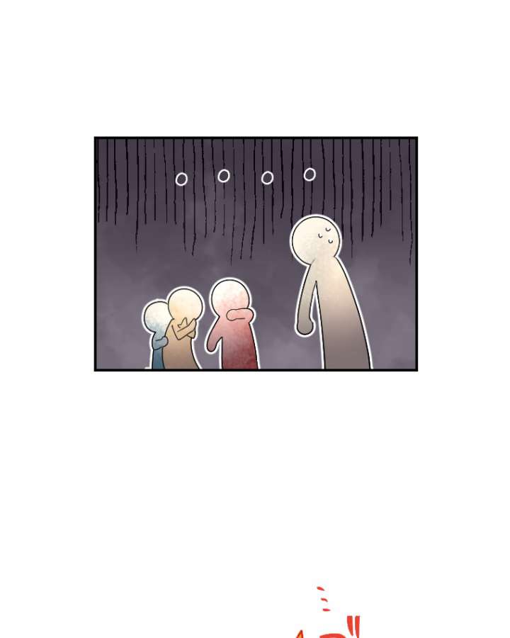P101