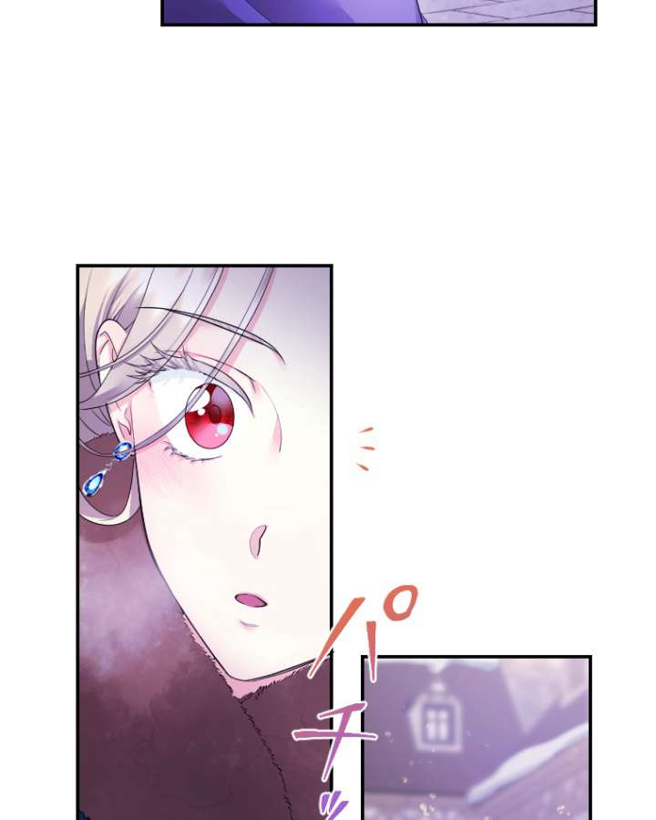 P62