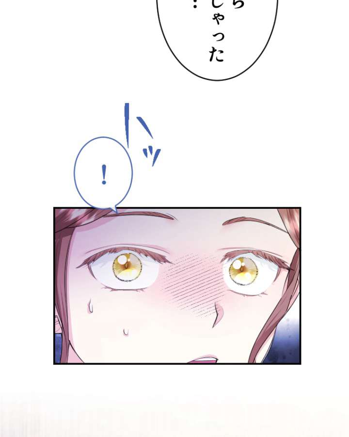 P68