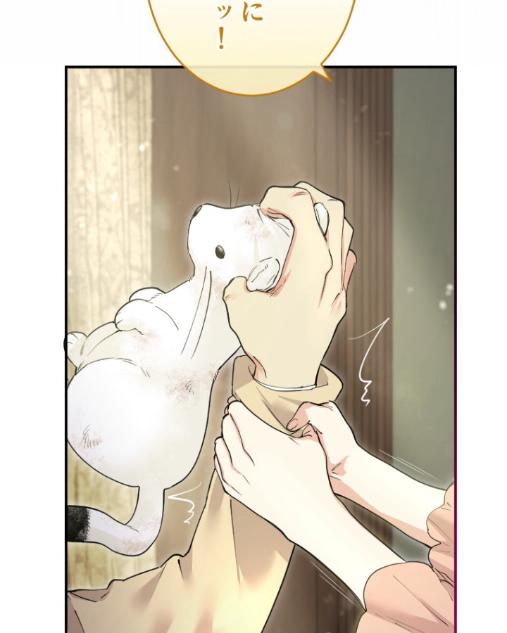 P123