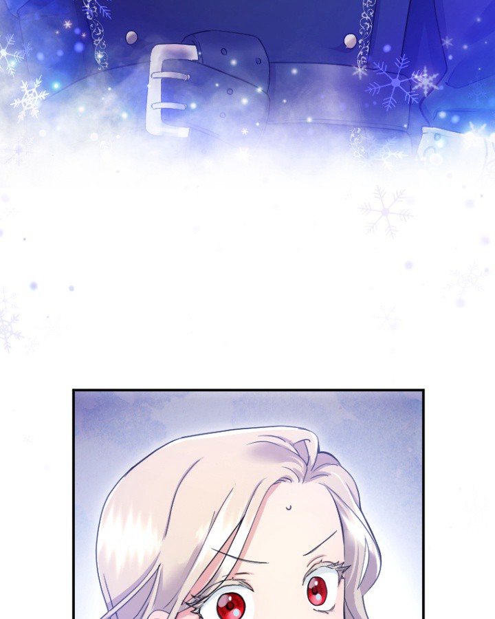 P149