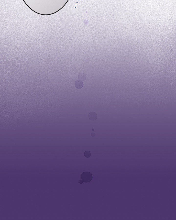 P86