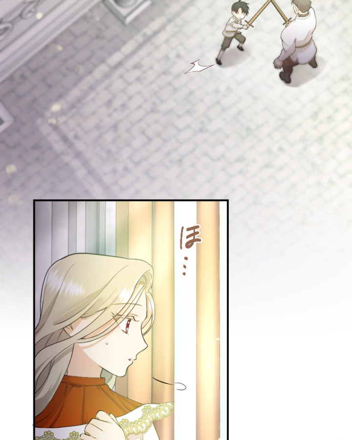 P95
