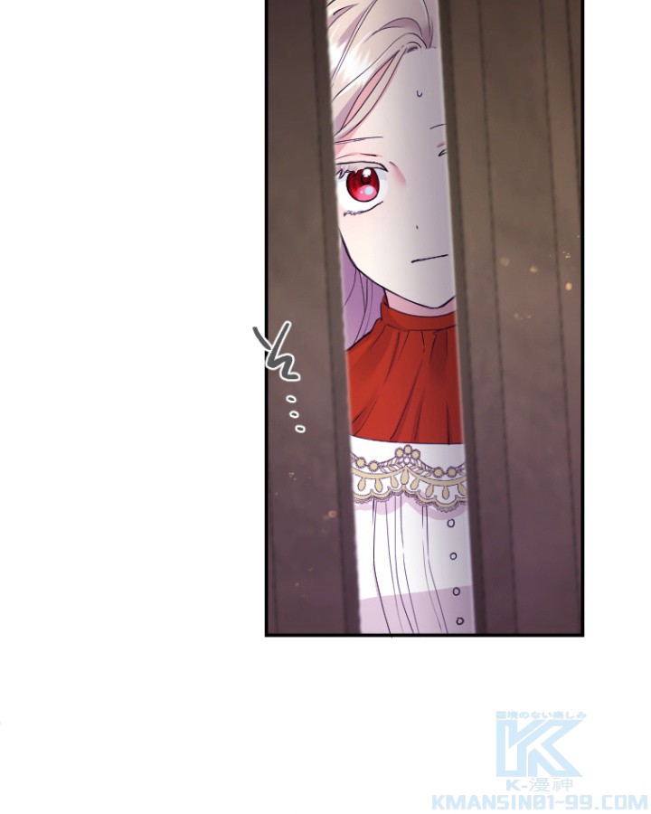 P97