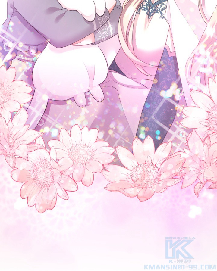 P106