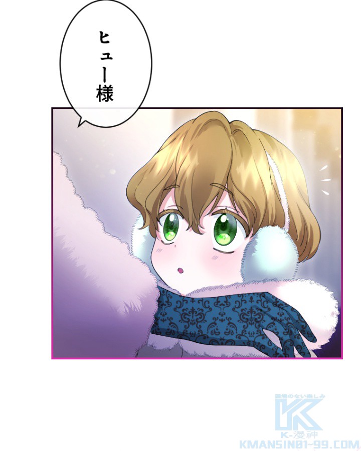 P34