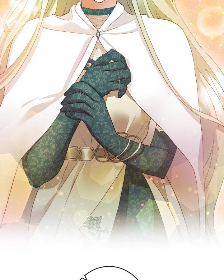 P87
